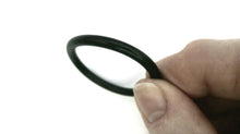Aqua Power 1326 O-Ring for OMC 509188 Jabsco 92000-0210