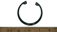 Volvo Penta 835552 Lock Ring