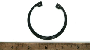 Volvo Penta 835552 Lock Ring