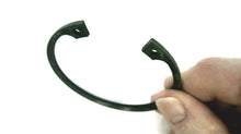 Volvo Penta 835552 Lock Ring