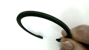 Volvo Penta 835552 Lock Ring