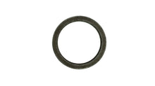 Volvo Penta 897387 Clamping Ring