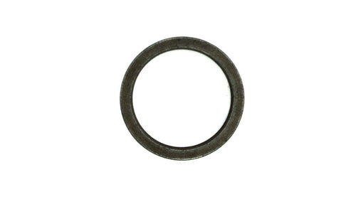 Volvo Penta 897387 Clamping Ring