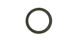 Volvo Penta 897387 Clamping Ring