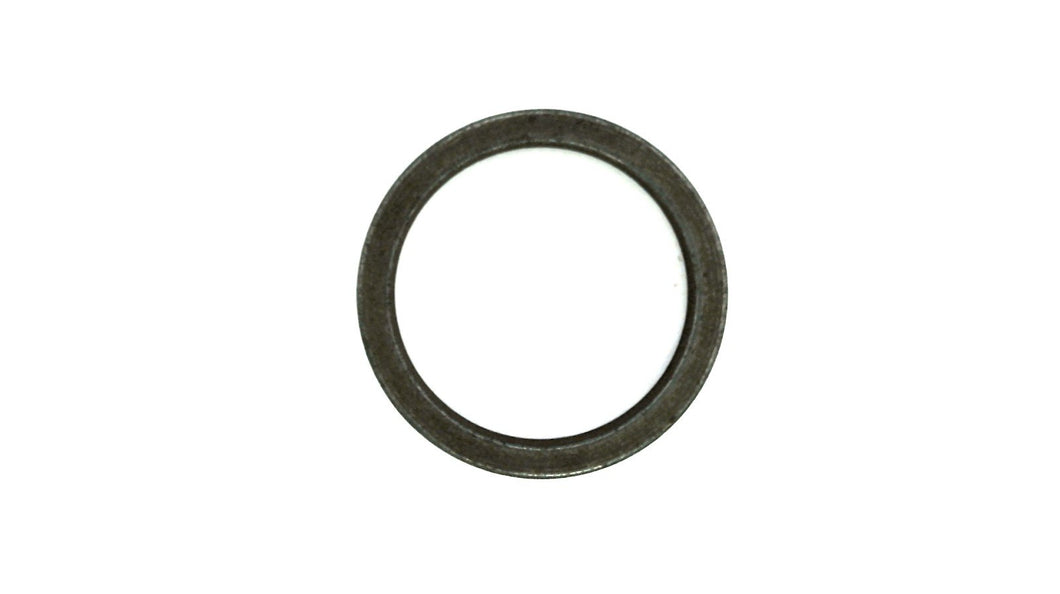 Volvo Penta 897387 Clamping Ring
