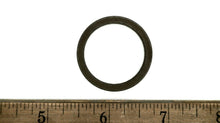 Volvo Penta 897387 Clamping Ring