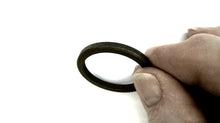 Volvo Penta 897387 Clamping Ring