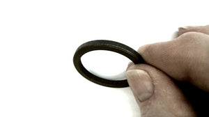Volvo Penta 897387 Clamping Ring