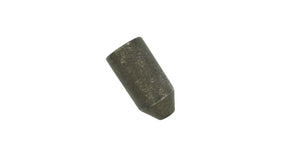 Johnson Evinrude OMC 510809 Lower Solenoid Plunger - Used
