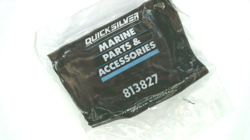 Mercury 813827 Base Pad