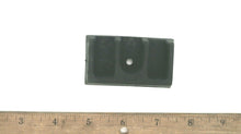 Mercury 813827 Base Pad