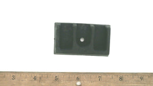 Mercury 813827 Base Pad