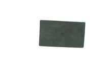 Mercury 813827 Base Pad