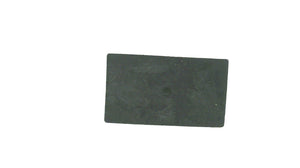Mercury 813827 Base Pad