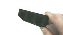 Mercury 813827 Base Pad