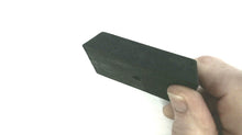 Mercury 813827 Base Pad