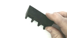 Mercury 813827 Base Pad
