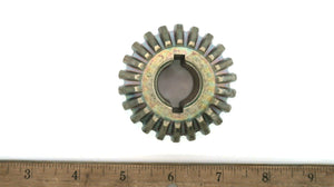 Mercury 43-98593 Miter Gear
