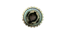Mercury 43-98593 Miter Gear