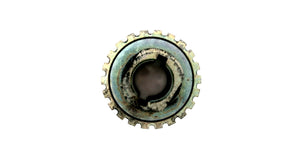 Mercury 43-98593 Miter Gear