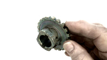 Mercury 43-98593 Miter Gear
