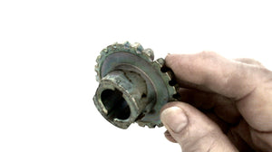Mercury 43-98593 Miter Gear