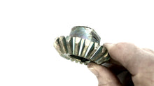 Mercury 43-98593 Miter Gear