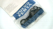 Volvo Penta 876220 Gasket Kit