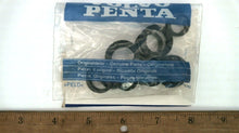 Volvo Penta 876220 Gasket Kit