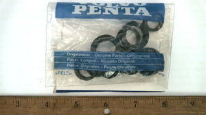 Volvo Penta 876220 Gasket Kit