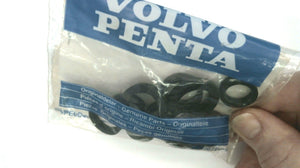 Volvo Penta 876220 Gasket Kit