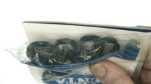 Volvo Penta 876220 Gasket Kit