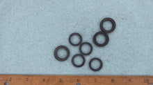 Volvo Penta 876219-7 Seal Ring Kit