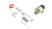 Yanmar 124060-39452 Switch (GLM)