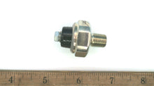 Yanmar 124060-39452 Switch (GLM)