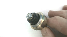 Yanmar 124060-39452 Switch (GLM)