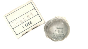 Johnson Evinrude OMC 379584 Needle Bearing Assembly