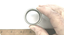 Johnson Evinrude OMC 379584 Needle Bearing Assembly