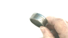 Johnson Evinrude OMC 379584 Needle Bearing Assembly