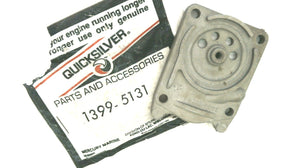 Mercury 1399-5131 Strainer Body