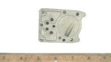 Mercury 1399-5131 Strainer Body