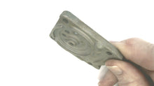Mercury 1399-5131 Strainer Body