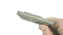 Mercury 1399-5131 Strainer Body