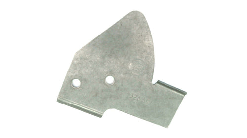 Johnson Evinrude OMC 326491 Steering Friction Arm