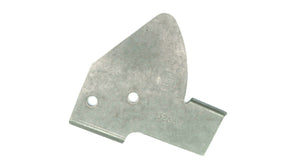 Johnson Evinrude OMC 326491 Steering Friction Arm