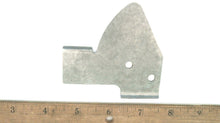 Johnson Evinrude OMC 326491 Steering Friction Arm