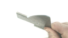 Johnson Evinrude OMC 326491 Steering Friction Arm