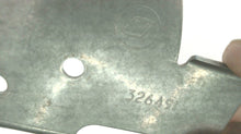 Johnson Evinrude OMC 326491 Steering Friction Arm