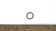 Johnson Evinrude OMC 914068 O-Ring