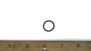 Johnson Evinrude OMC 914068 O-Ring